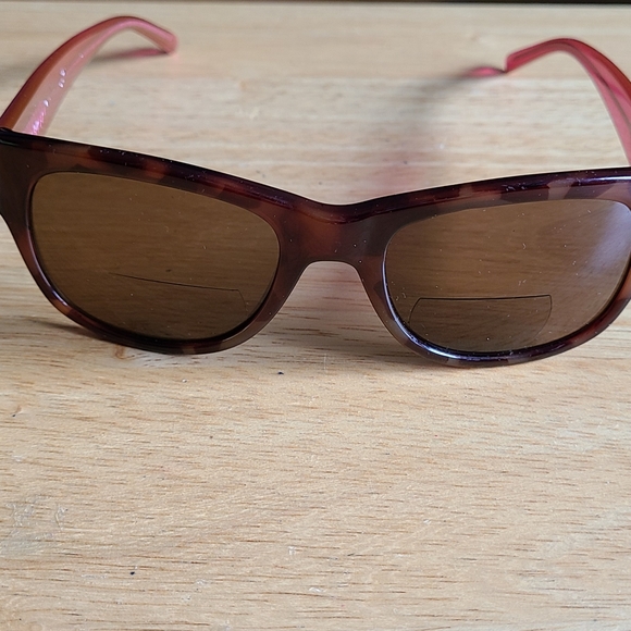 kate spade Accessories Kate Spade Readingsunglasses Poshmark